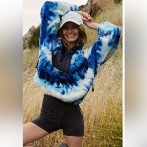 FP Movement Women's Rocky Ridge Pullover
